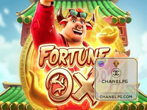 CHANEL PG login — painel de entrada no app oficial